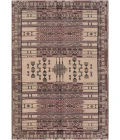 Surya Shadi SDI-1022-8x10 rug