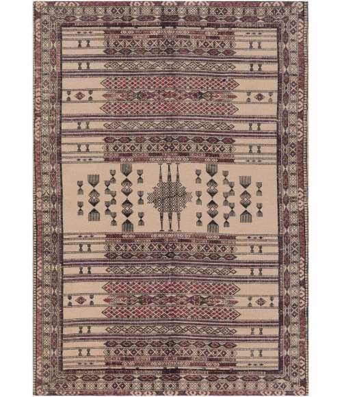 Surya Shadi SDI-1022-8x10 rug