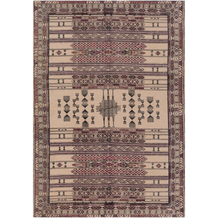 Surya Shadi SDI-1022-2x3 rug