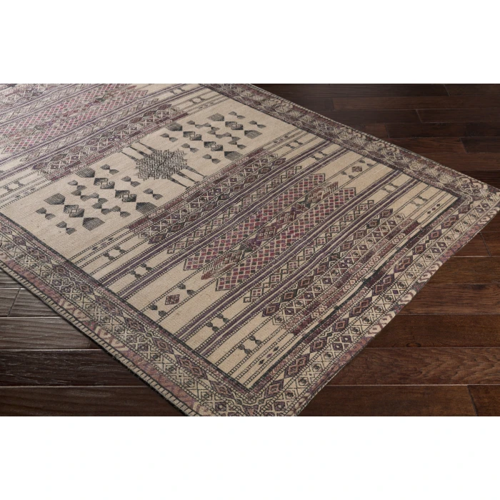 Surya Shadi SDI-1022-2x3 rug