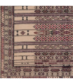 Surya Shadi Lavender SDI-1022 5 ft. X 7 ft. 6 in. Rect. Rug
