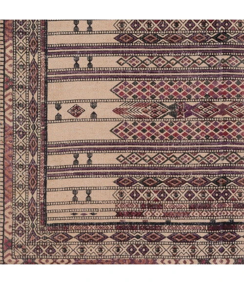 Surya Shadi SDI-1022-8x10 rug
