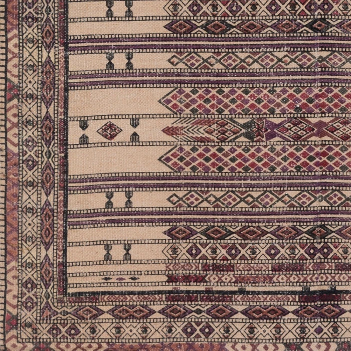 Surya Shadi SDI-1022-2x3 rug