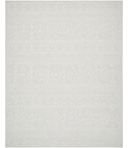 Livabliss Sandra SDR-2310 7 ft.10 in. x 10 ft. Rectangle Rug