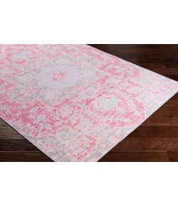LIVABLISS Seasoned Treasures Taupe SDT-2304 9ft.2in. x 12ft.10in. Rect. Rug