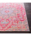 LIVABLISS Seasoned Treasures Taupe SDT-2304 9ft.2in. x 12ft.10in. Rect. Rug