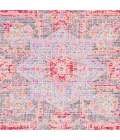 LIVABLISS Seasoned Treasures Taupe SDT-2304 9ft.2in. x 12ft.10in. Rect. Rug