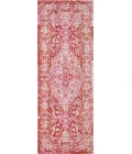 Surya Seasoned Treasures SDT-2309-93x13 rug
