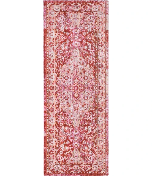 Surya Seasoned Treasures SDT-2309-93x13 rug