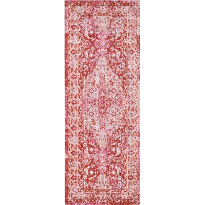 Surya Seasoned Treasures SDT-2309-93x13 rug