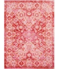 Surya Seasoned Treasures SDT-2309-93x13 rug