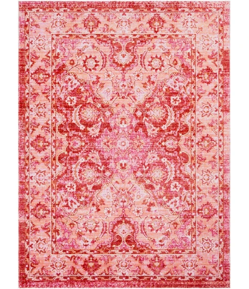 Surya Seasoned Treasures SDT-2309-93x13 rug