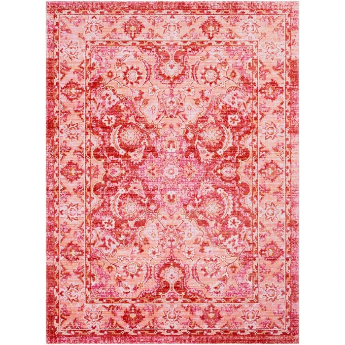 Surya Seasoned Treasures SDT-2309-93x13 rug