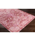 Surya Seasoned Treasures SDT-2309-93x13 rug