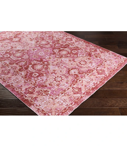 Surya Seasoned Treasures SDT-2309-93x13 rug