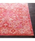 Surya Seasoned Treasures SDT-2309-93x13 rug