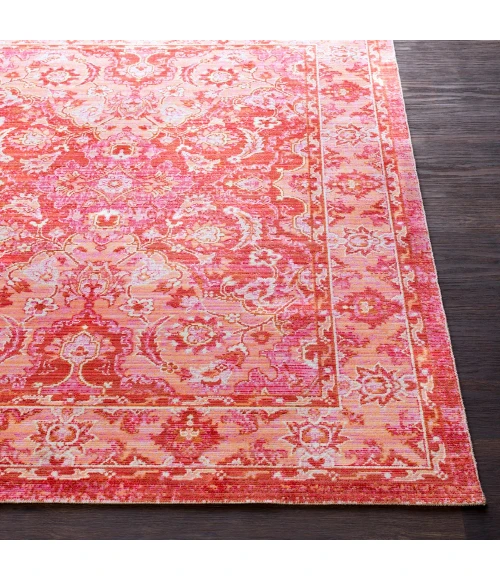 Surya Seasoned Treasures SDT-2309-93x13 rug