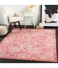 Surya Seasoned Treasures SDT-2309-93x13 rug