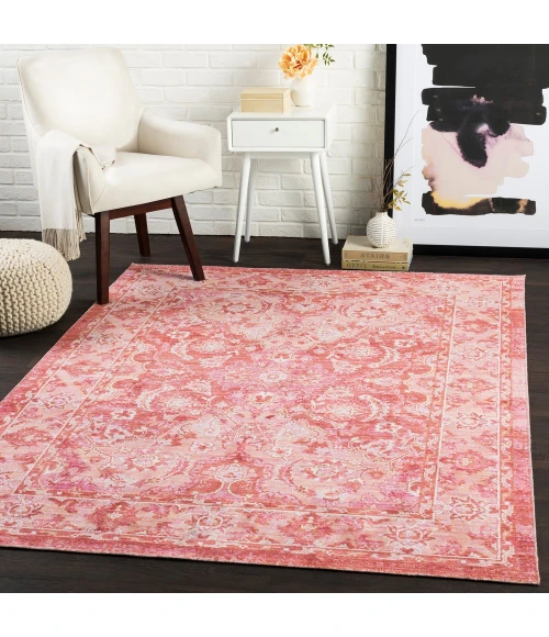 Surya Seasoned Treasures SDT-2309-93x13 rug