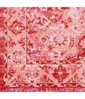 Surya Seasoned Treasures SDT-2309-93x13 rug