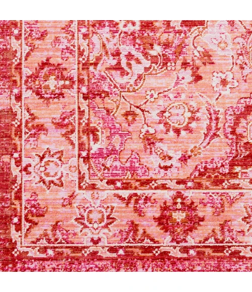 Surya Seasoned Treasures SDT-2309-93x13 rug