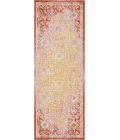 Surya Seasoned Treasures SDT-2312-93x13 rug