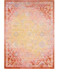 Surya Seasoned Treasures SDT-2312-93x13 rug
