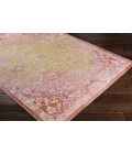 Surya Seasoned Treasures SDT-2312-93x13 rug