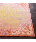 Surya Seasoned Treasures SDT-2312-93x13 rug