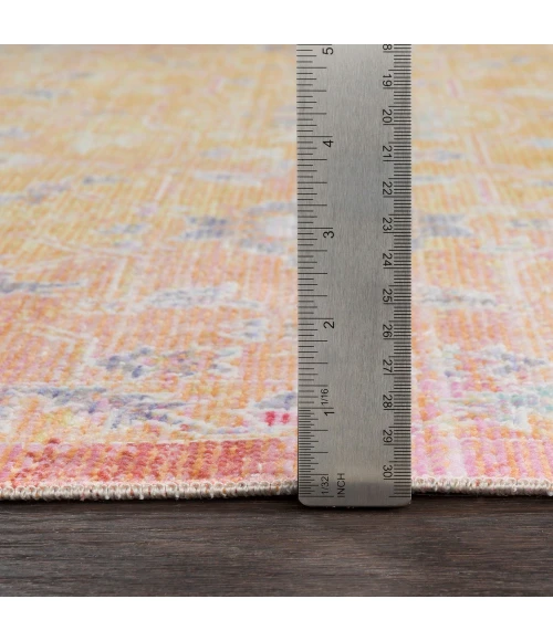 Surya Seasoned Treasures SDT-2312-93x13 rug