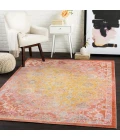Surya Seasoned Treasures SDT-2312-93x13 rug
