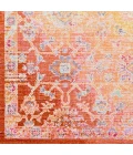 Surya Seasoned Treasures SDT-2312-93x13 rug