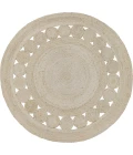 Surya Sundaze SDZ-1009-3Round rug