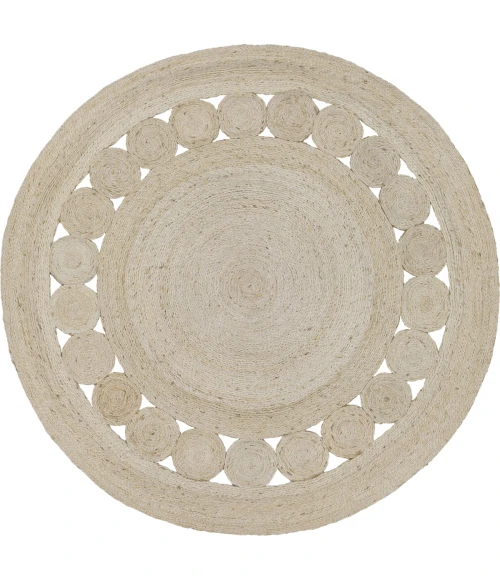 Surya Sundaze SDZ-1009-3Round rug
