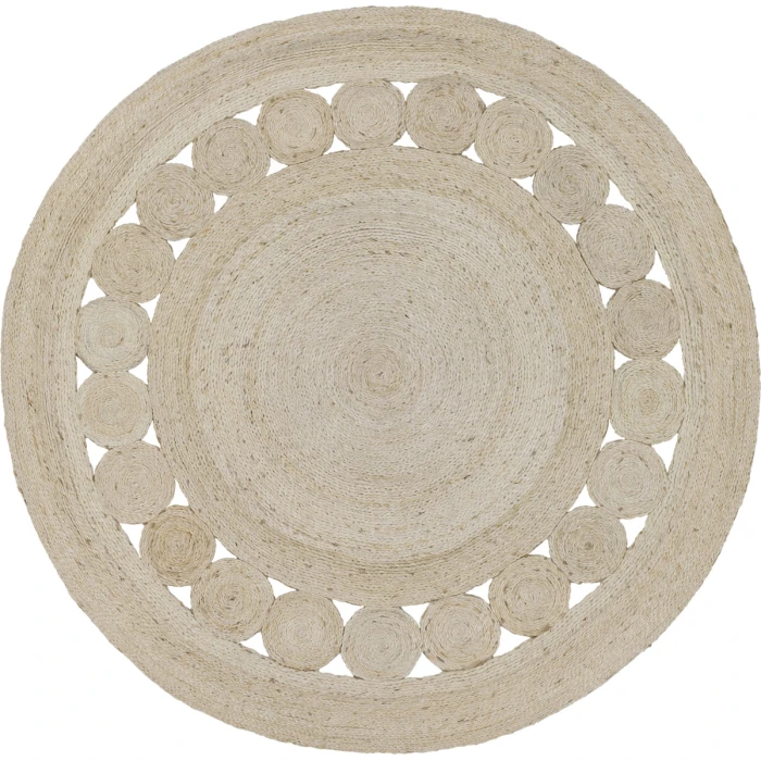 Surya Sundaze SDZ-1009-3Round rug