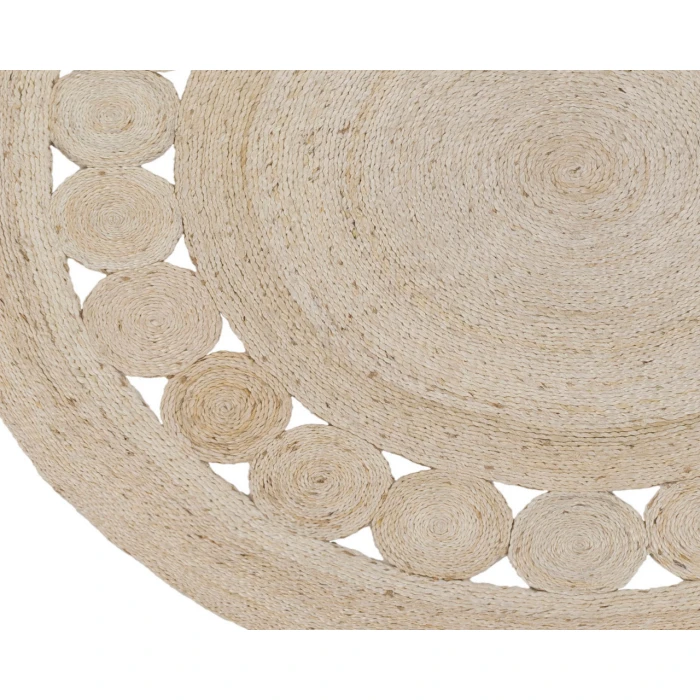 Surya Sundaze SDZ-1009-3Round rug