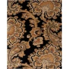 Surya Sea SEA-171 9' x 13' Rectangle Rug