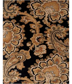 Surya Sea SEA-171 9' x 13' Rectangle Rug