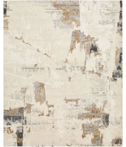 Surya Salerno SEO-2300 9ft. x 12ft. Rect. Rug