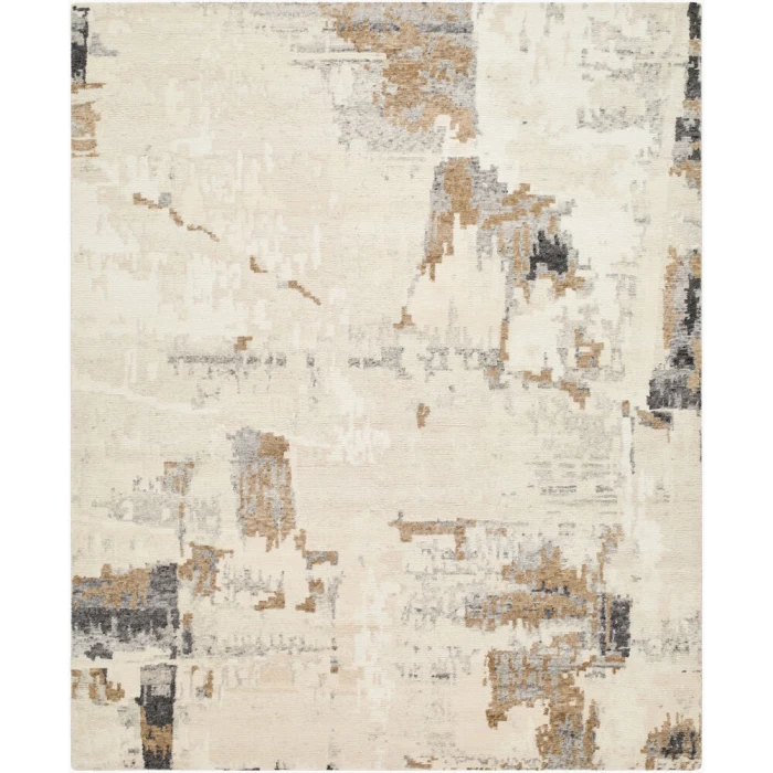 Surya Salerno SEO-2300 2ft. x 3ft. Rect. Rug