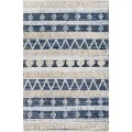 Surya Serena Rug SER2300