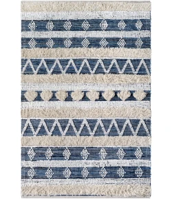 Surya Serena SER2300 Light Grey Taupe Area Rug 9 ft. X 12 ft. Rectangle