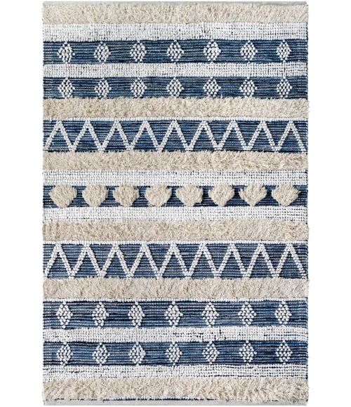 Surya Serena Rug SER2300