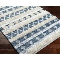 Surya Serena Rug SER2300