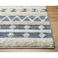 Surya Serena Rug SER2300