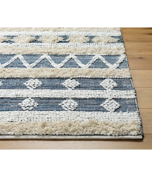 Surya Serena Rug SER2300