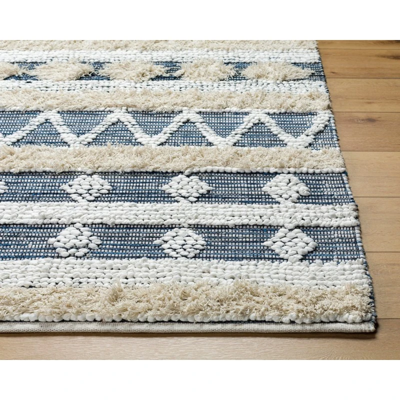 Surya Serena Rug SER2300