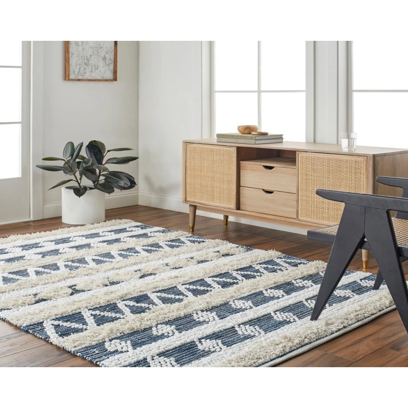 Surya Serena Rug SER2300