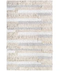 Surya Serena Rug SER2301