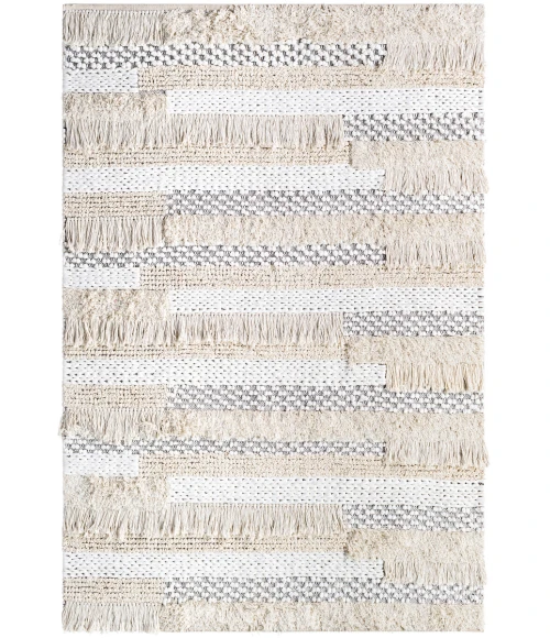 Surya Serena Rug SER2301
